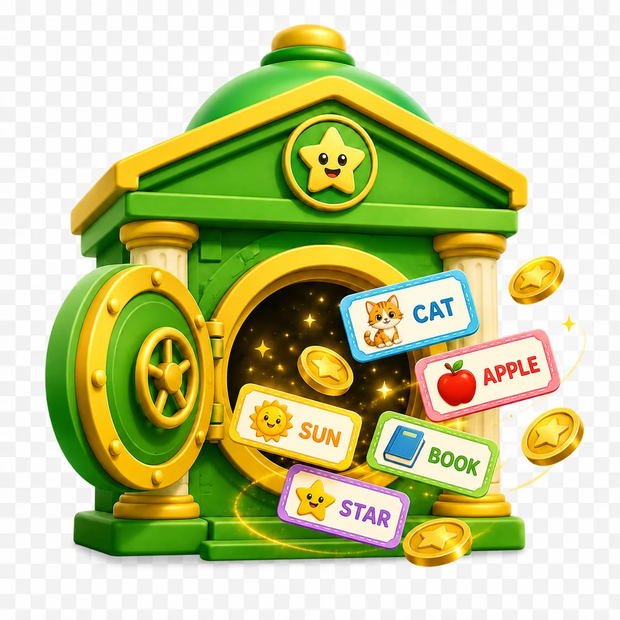 Bank